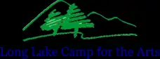 Summer Dance Camp | Long Lake Camp For The Arts