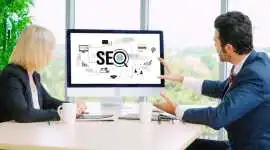Freelance SEO Services in Delhi for Better Online , New Delhi