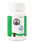 Thinning Hair Solutions for Daily Hair Care , Sydney