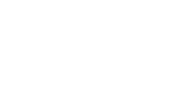 KiK Beauty, Sant Joan de Labritja
