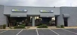 High-Quality Lighted Cabinet Signs, Irvine