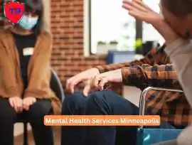 How to Choose Effective Mental Health Services, Minneapolis