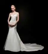 Shop Luxury Bridal Wedding Gowns in Brooklyn, NYC , ps 3,214