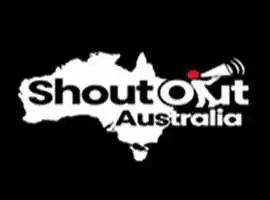 Best Psychologists Brisbane, Melbourne