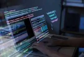 Creative Results with Joomla Website Development S, Post Falls
