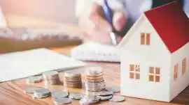 Smart Investment Option For Your Future With Super, Surry Hills
