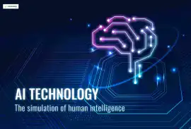 Custom AI App Development Company in UAE, Dubai