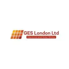 Commercial Solar Panel Systems Wandsworth , London
