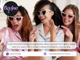 Creative Kids Party Styling & Event Planning , Melbourne