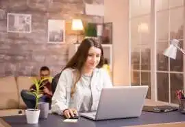 Start Work From Home Jobs with Flexible Hours, Las Vegas