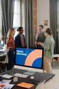 Best Digital Marketing Agency In USA, New York