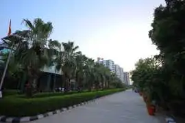 Ready to Move Flats in Vrindavan | Krishna Valley , Vrindavan