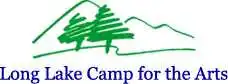 Performing Arts Camp | Long Lake Camp For The Arts, Dobbs Ferry