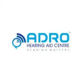 Speech Therapist in Chennai, Chennai