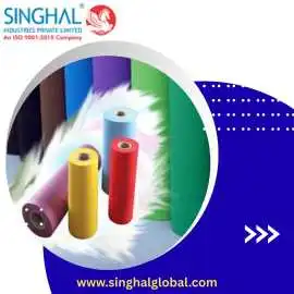 Reliable Polypropylene Spunbond Nonwoven Fabric fo, $ 5,000