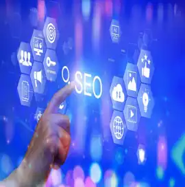 Top Digital Marketing Company in Noida Drive More , Gurgaon