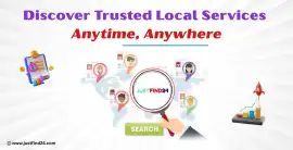 Free Business Listing Site in India, Jaipur