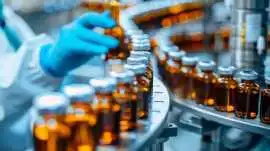 ERP Solutions for Pharmaceutical Companies for Bet, Sydney