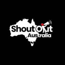 Best Psychologists Melbourne, Melbourne