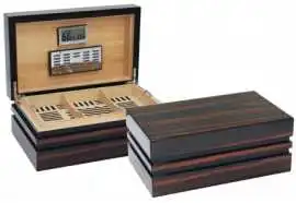 Buy Cigar Humidors Online – Premium Quality at Low, Deerfield Beach