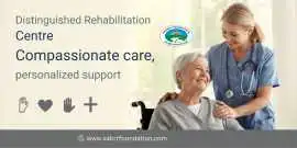 Contact the Best Nasha Mukti Kendra in Delhi, New Delhi