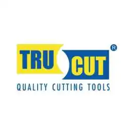 Reliable Carbide Tool Manufacturer in Chennai – Bu, ¥ 500