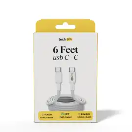 Bulk Type C Cable Charger Supplier for Wholesale N, $ 2