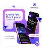 App Development Services in India – AResourcepool, Noida