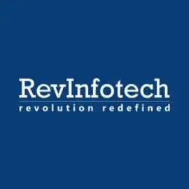 AI in Healthcare Solutions for Better Care, Grant