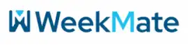 WeekMate, Ahmedabad