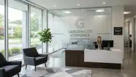 Custom Reception Signs in Farmingdale NY, Farmingdale