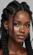 Wholesale Braiding Hair – Hair Factory Supply, Beverly