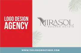 Professional Boutique Logos & Designs Services, Hollywood