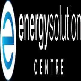 Energy Solution Centre, Upper Nerang