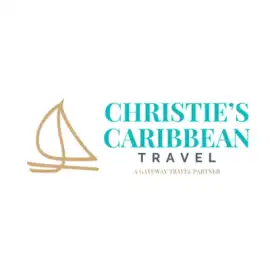 Christie's Caribbean Travel, Ballston Spa