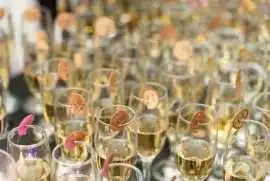 Hire a Whole Venue for Your Next Celebration , Fawkner
