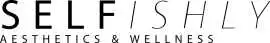 Selfishly Aesthetics & Wellness - CA, San Francisco