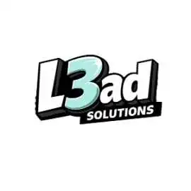 L3ad Solutions, Titusville