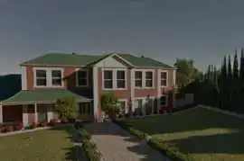 Reliable Civil Construction Company in Adelaide, Adelaide