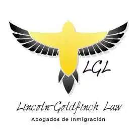 Lincoln-Goldfinch Law - Abogados de Inmigracion			, Austin