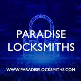 Paradise Locksmiths, Las Vegas