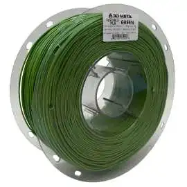 Flexible 3D Printing Filament for Strong, Croydon