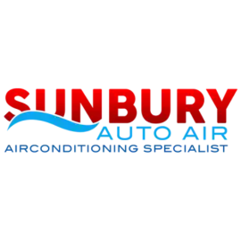 Car Air Conditioning in Mickleham | Sunbury Auto A, Sunbury