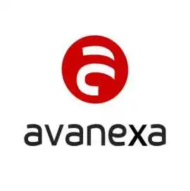 Mobile App Development Company | Avanexa, Coimbatore