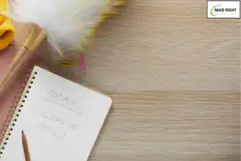Office Cleaning Services - Maid Right Cleaning , Liverpool
