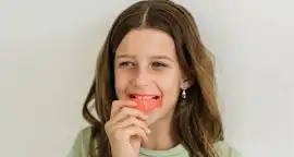 Children Dentistry from Dental Clinic Ormeau City, Ormeau