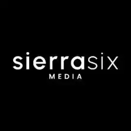 SIERRA SIX MEDIA - SEO Agency Essex, Billericay
