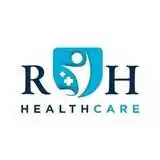 Surgical gloves wholesaler in Gandhinagar, Gandhinagar