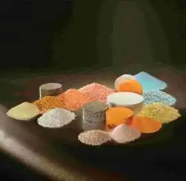 Premium Aluminium Degassing Solutions, Mumbai