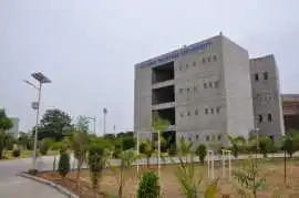 Which Are the Best Maritime Colleges in India, Gandhinagar